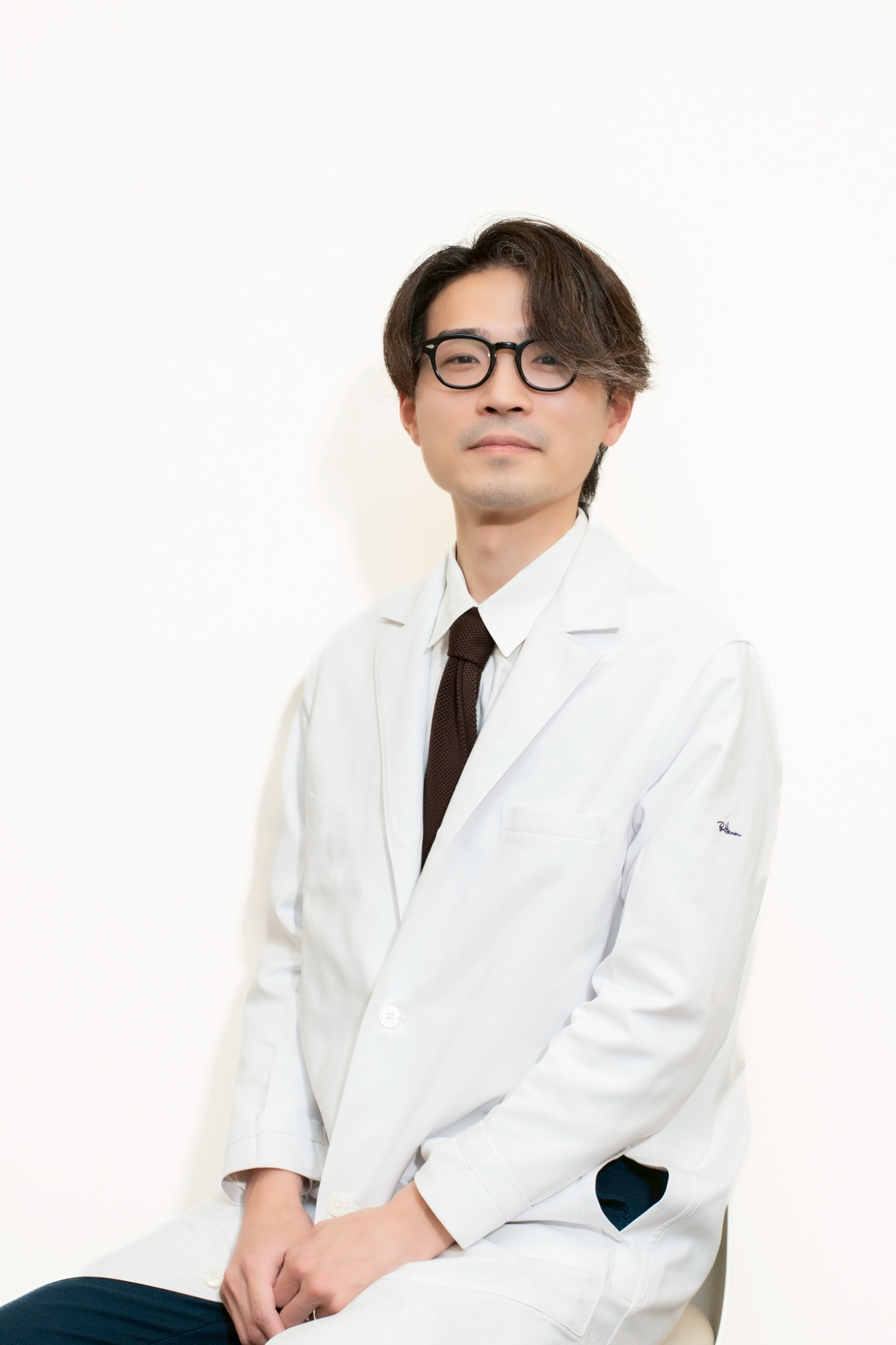 伊藤 景紀先生