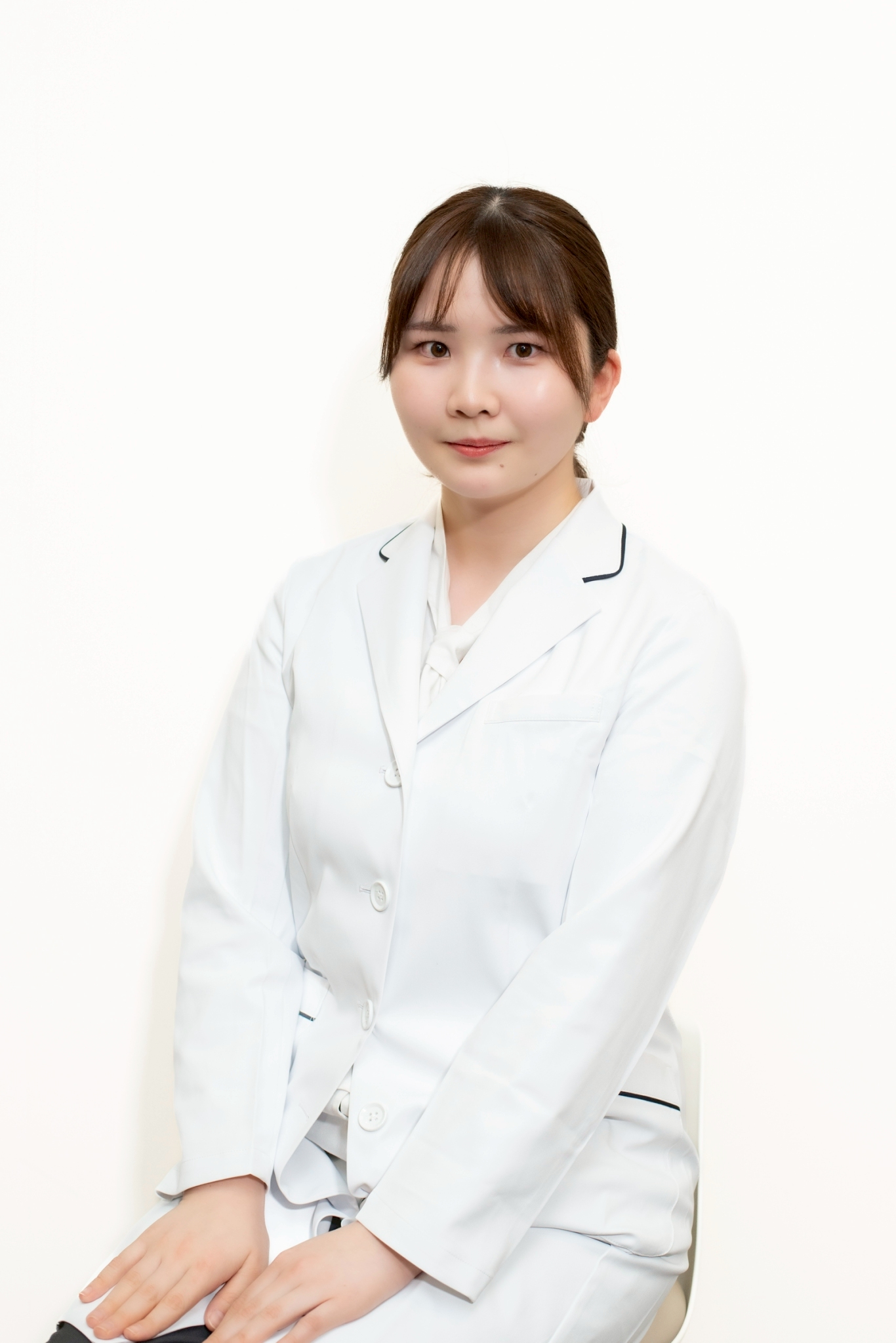 河原崎先生
