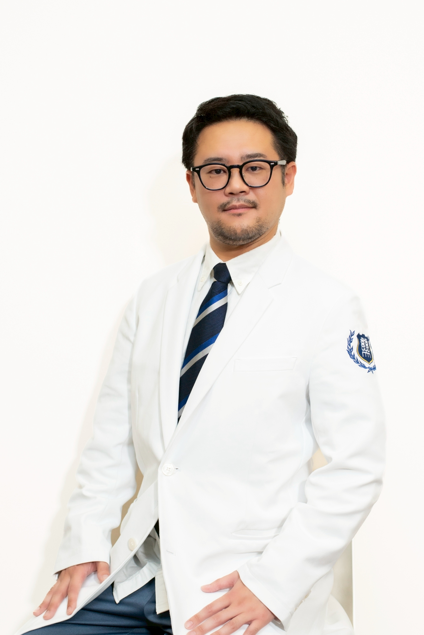 小池 侑平先生